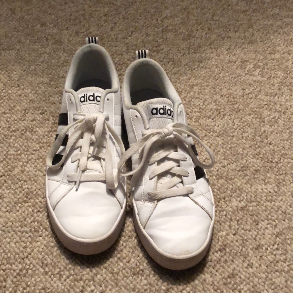 Adidas sneakers